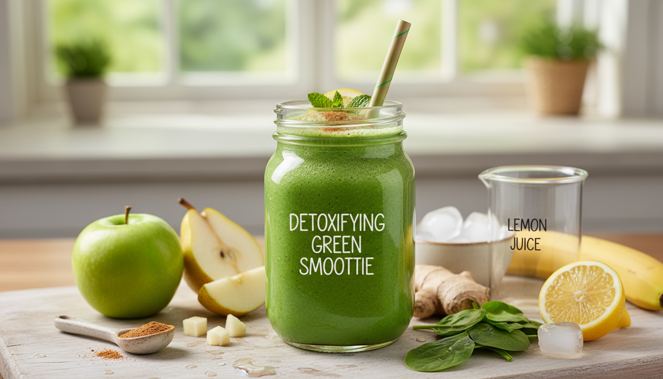 ElevenLabs Image Nano Banana Heres A Rec. 2026 01 25T23 54 06