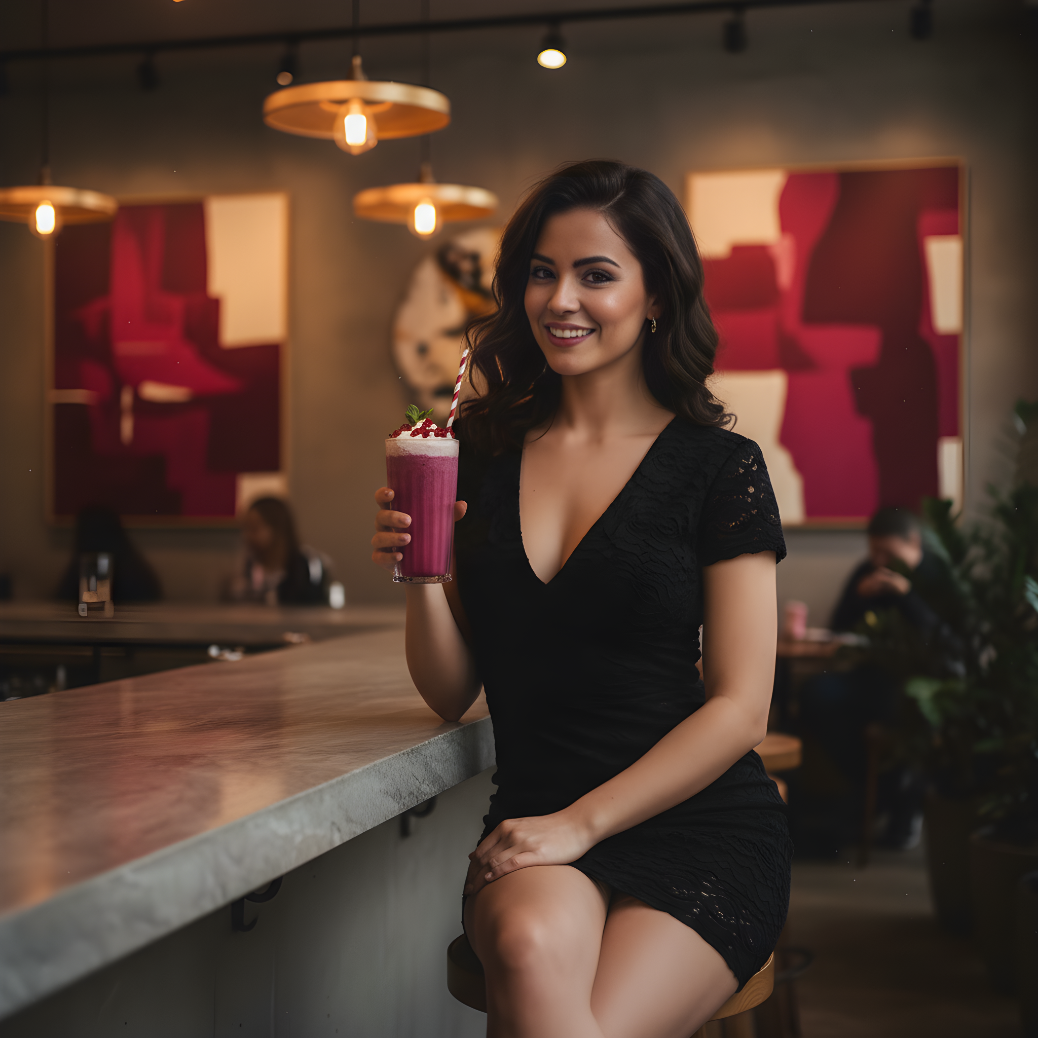 Upscaled Image 1769380158086